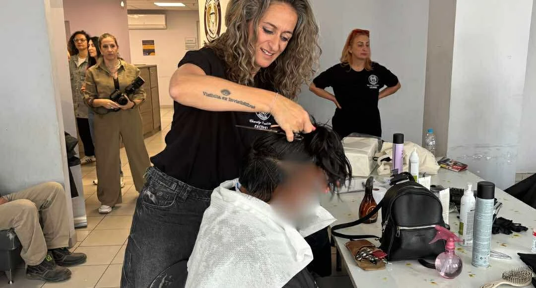 dwrean-kourema-thessaloniki-6.jpg?v=0