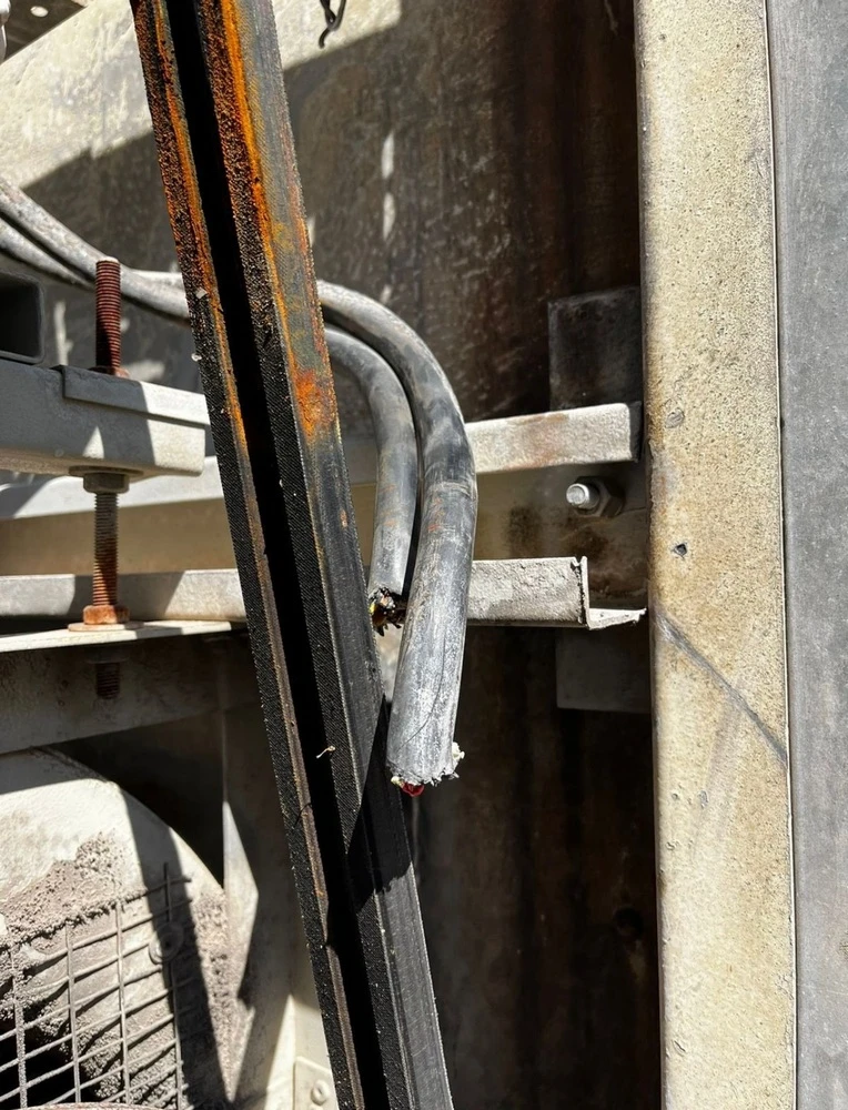 evaggelismos1.jpg?v=0