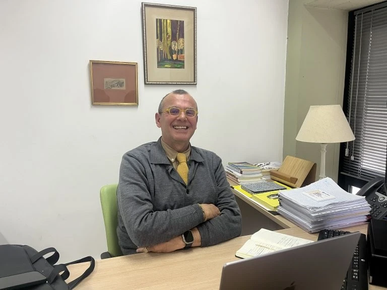 fragkonikolopoulos-2.jpg fragkonikolopoulos-2.jpg