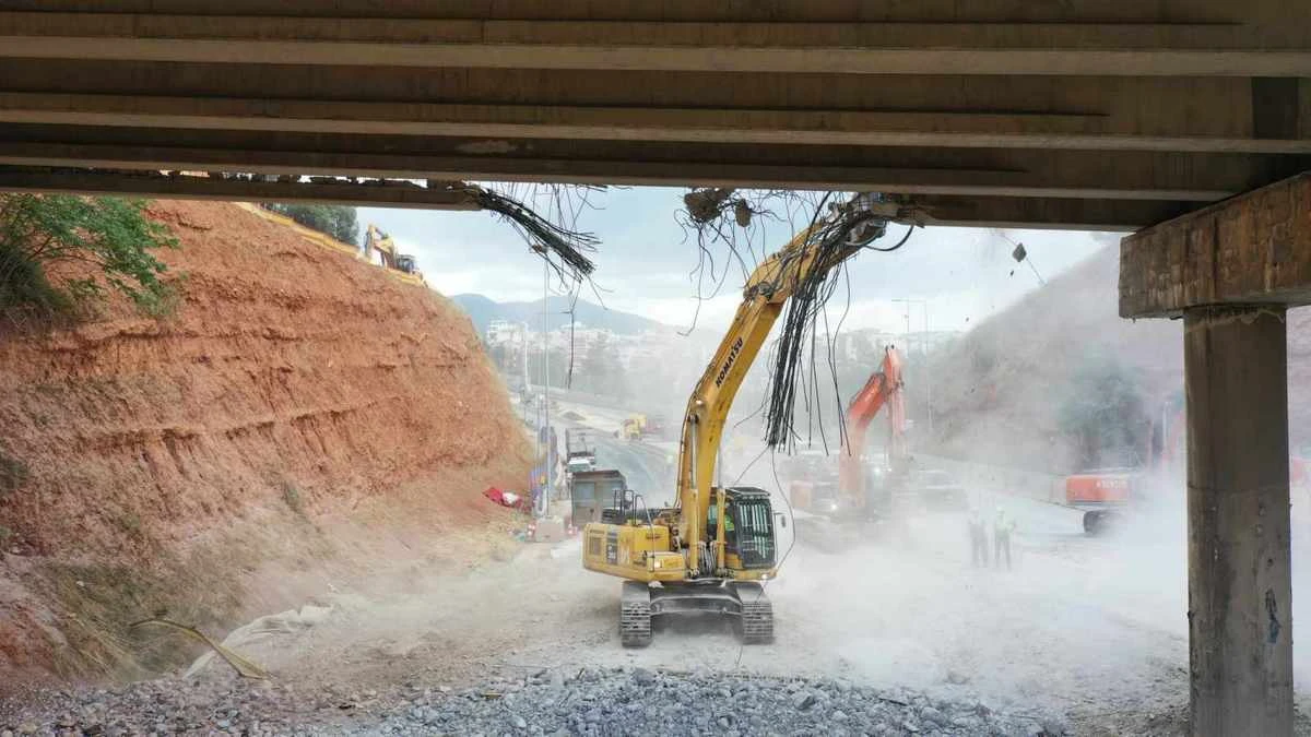  Φωτ. Θανάση Καρουλη