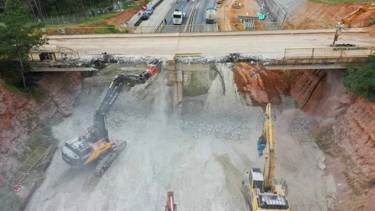 Φωτ. Θανάση Καρουλη﻿