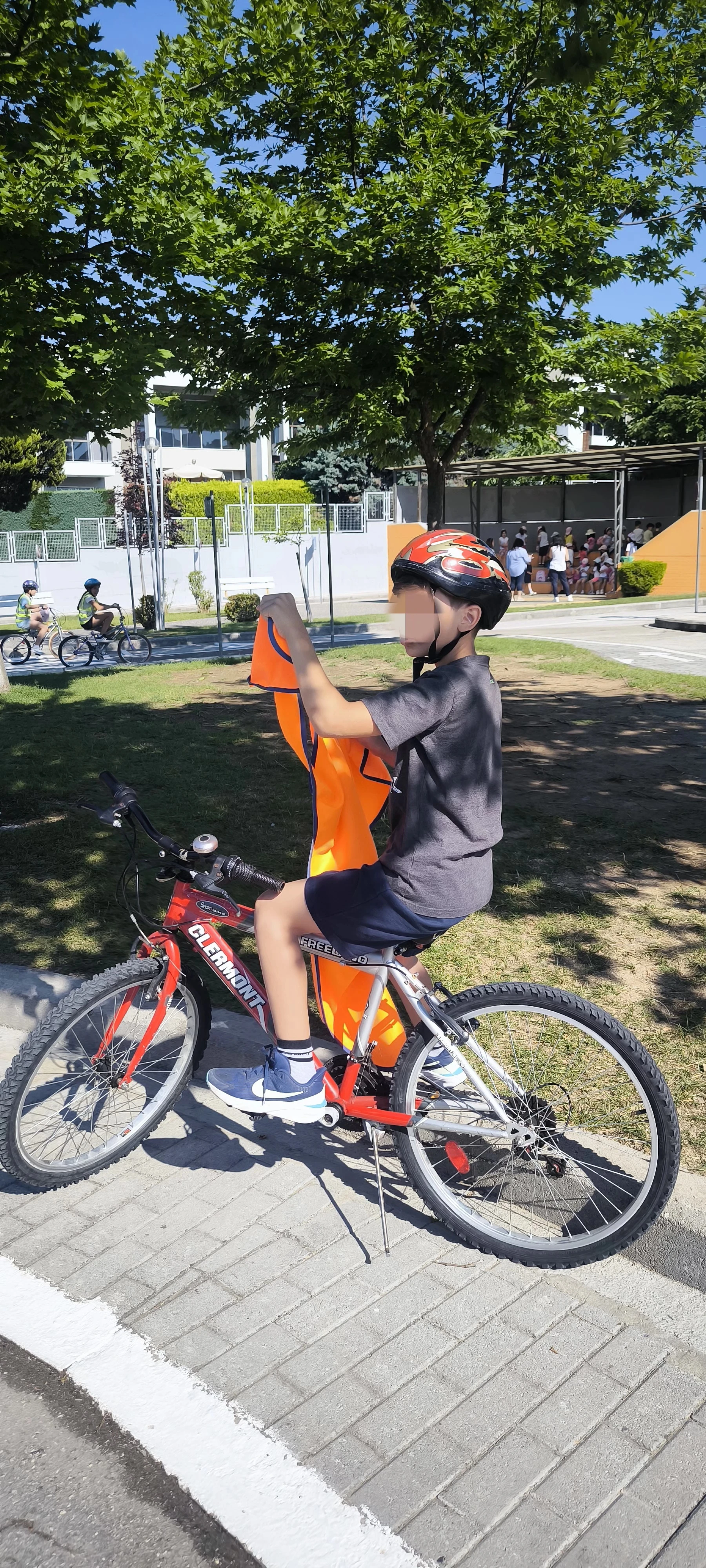 img-20250603-115353.jpg?v=0