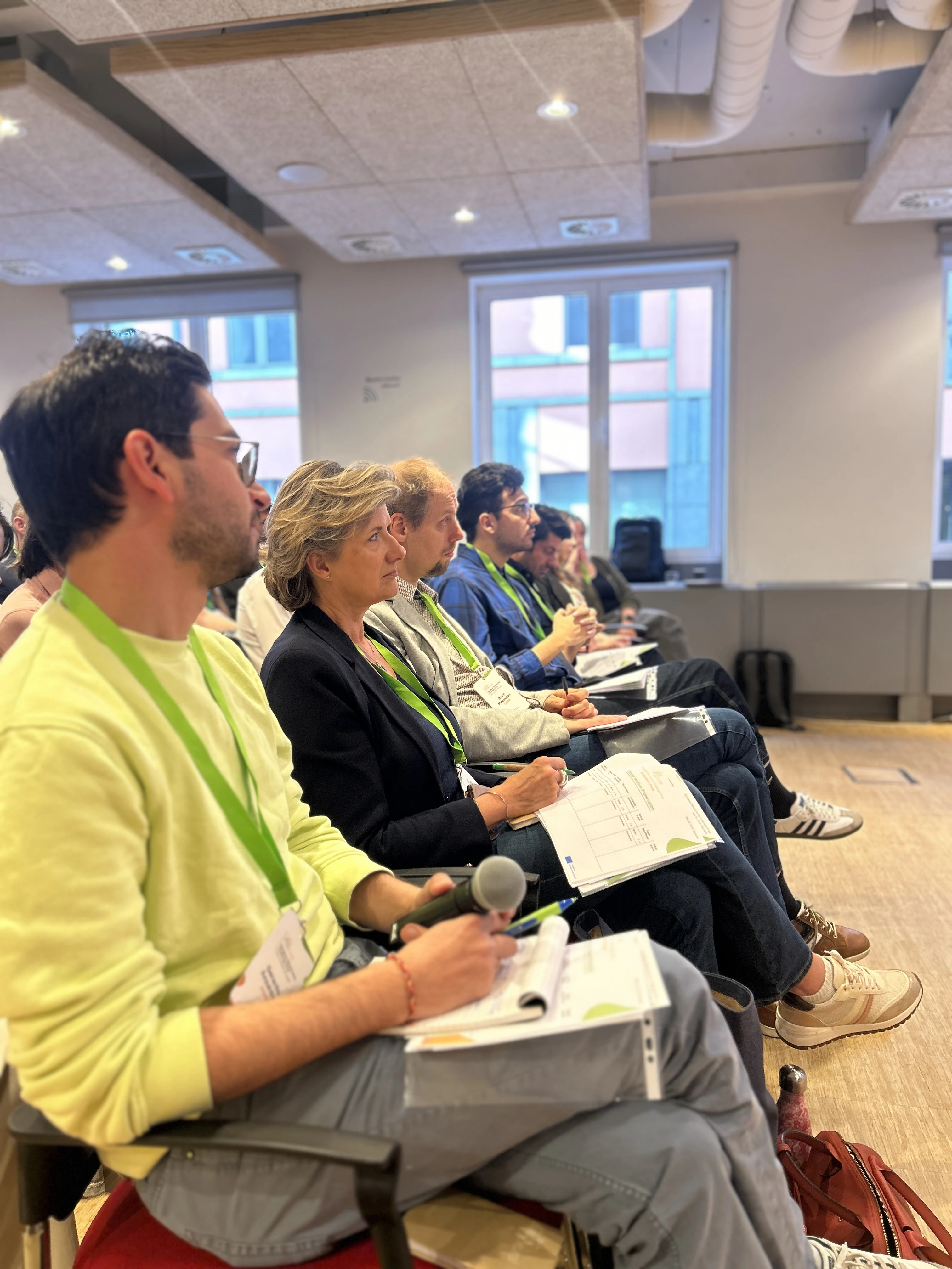 img-8139-1-1.jpg?v=0