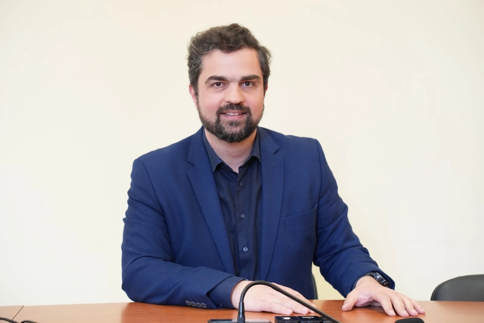 img-kostas-triantafyllos.jpeg?v=0