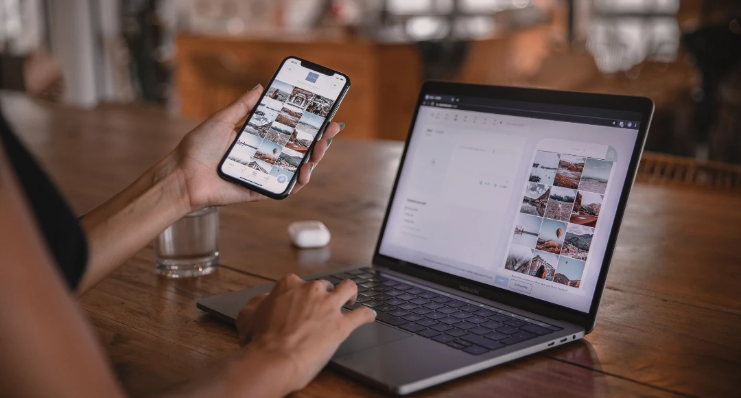 influencer-4.png?v=0