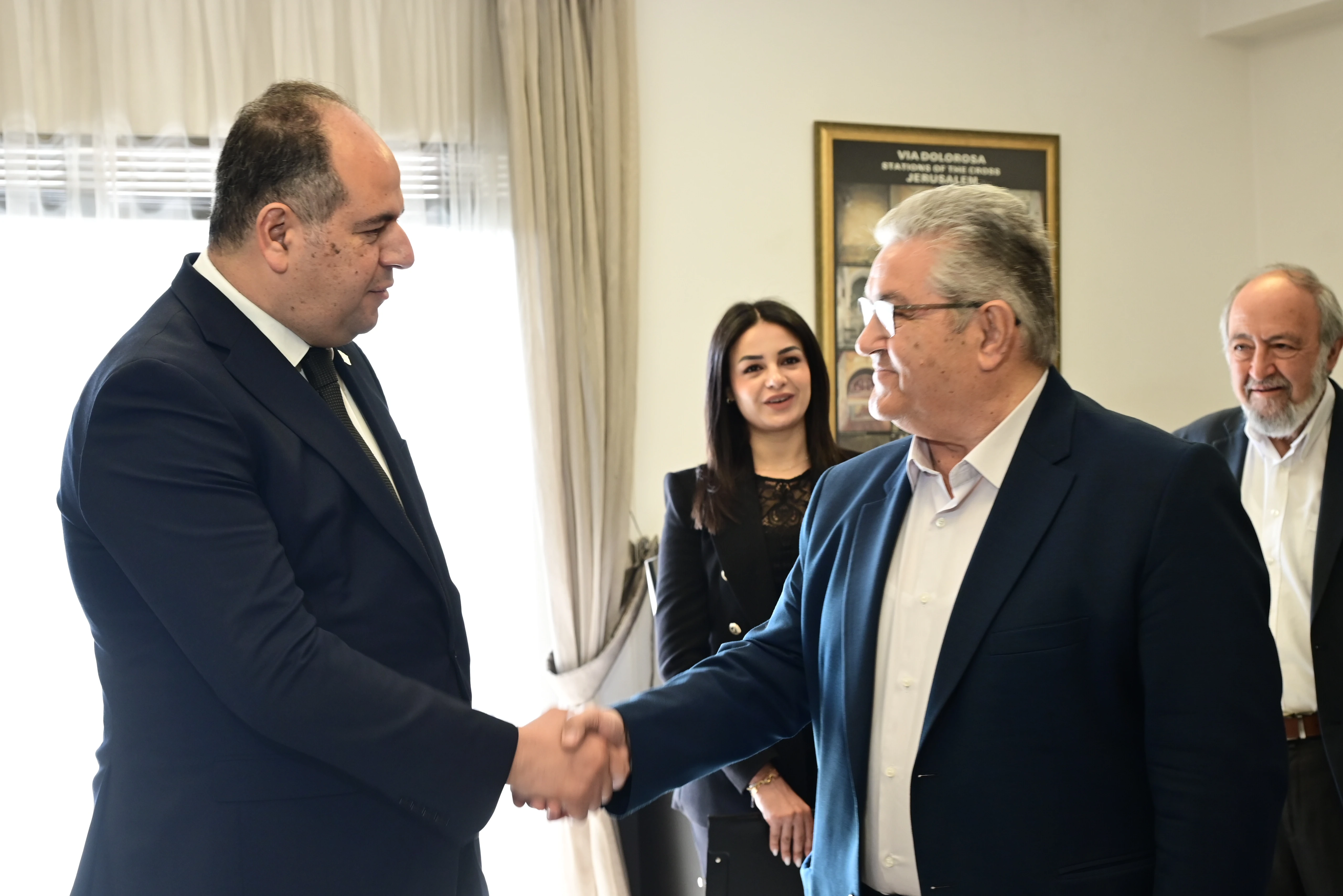 koutsoumpas-2.jpg?v=0 koutsoumpas-2.jpg?v=0