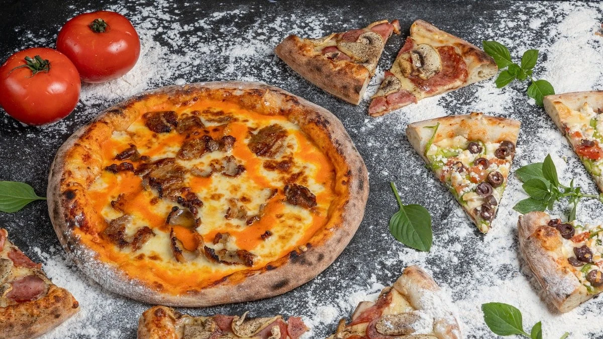 liberty-pizza1.jpg?v=0