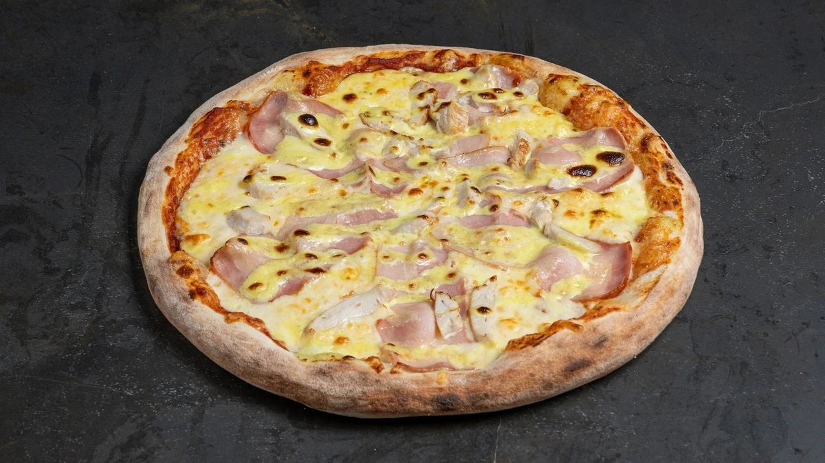 liberty-pizza10.jpg?v=0 liberty-pizza10.jpg?v=0