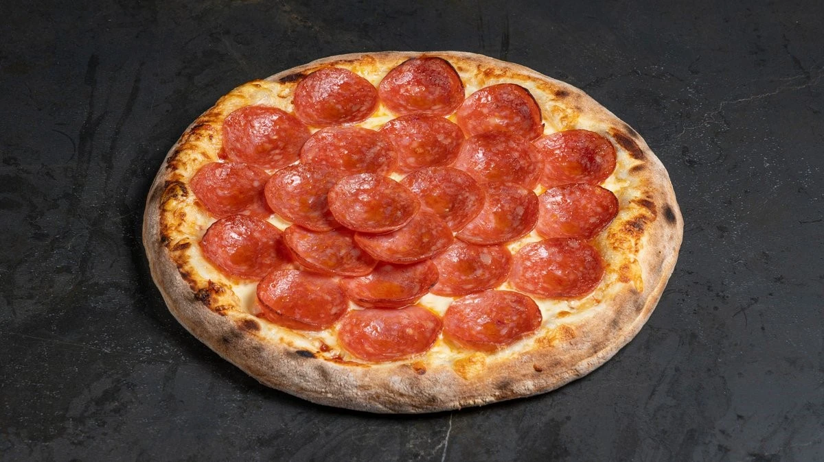 liberty-pizza11.jpg?v=0 liberty-pizza11.jpg?v=0