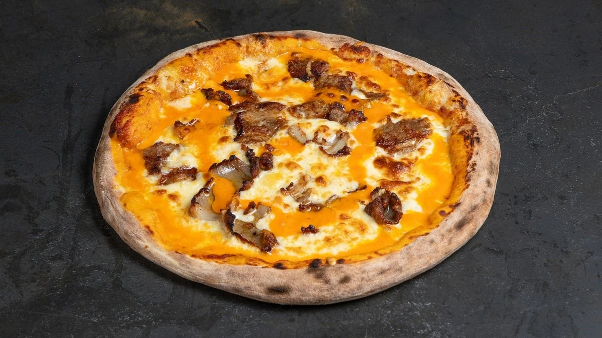 liberty-pizza16.jpg?v=0 liberty-pizza16.jpg?v=0