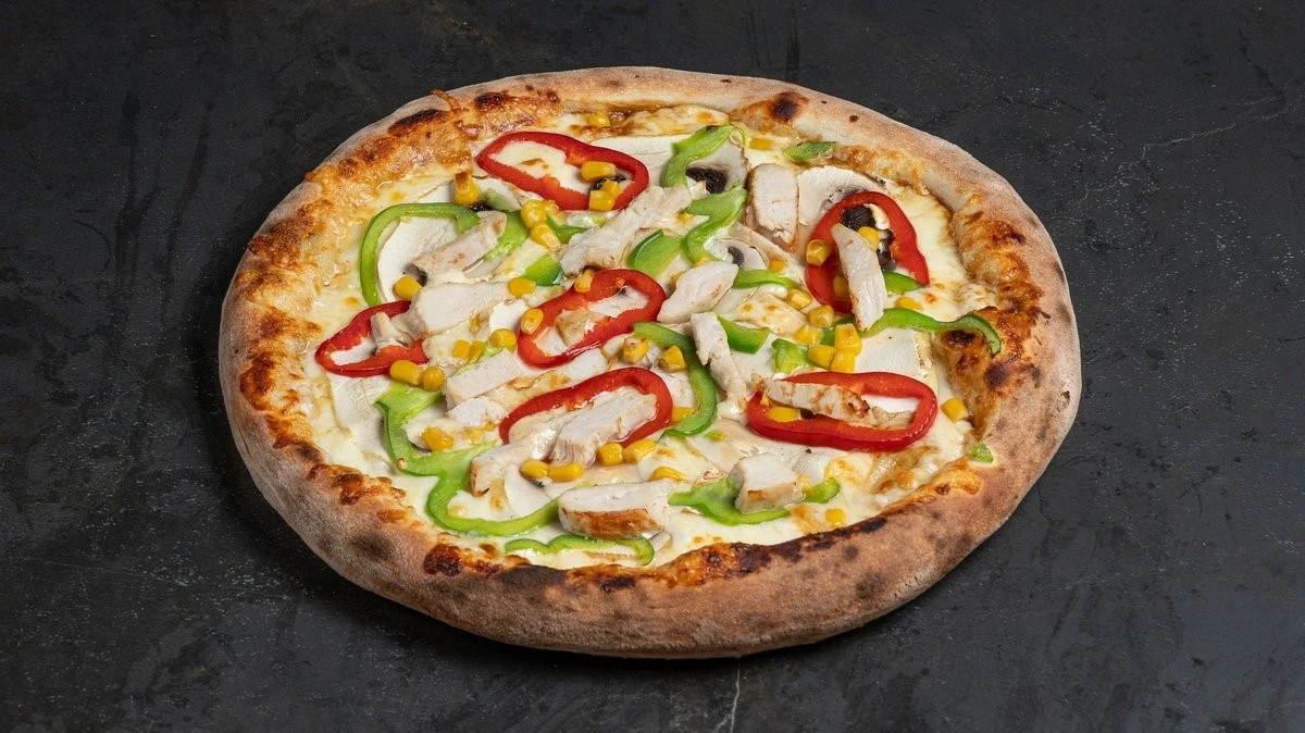 liberty-pizza18.jpg?v=0 liberty-pizza18.jpg?v=0