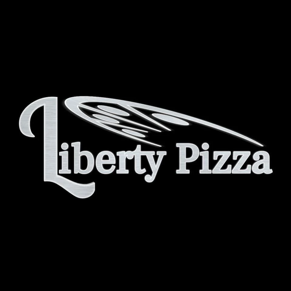 liberty-pizza19.jpg?v=0 liberty-pizza19.jpg?v=0