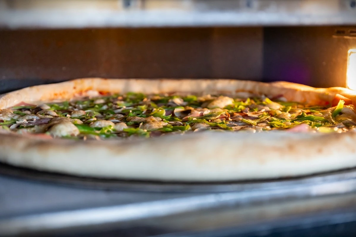 liberty-pizza2.jpg?v=0 liberty-pizza2.jpg?v=0