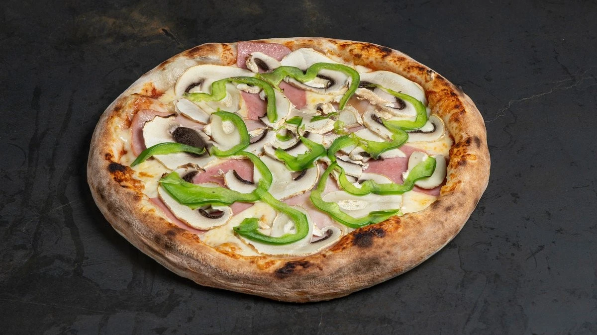 liberty-pizza4.jpg?v=0 liberty-pizza4.jpg?v=0