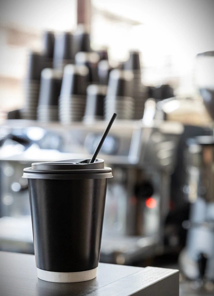 liberty-pizza6.jpg?v=0 liberty-pizza6.jpg?v=0