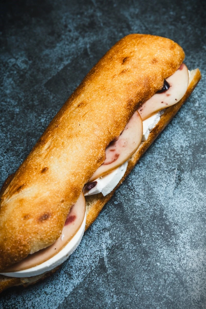 liberty-pizza8.jpg?v=0 liberty-pizza8.jpg?v=0