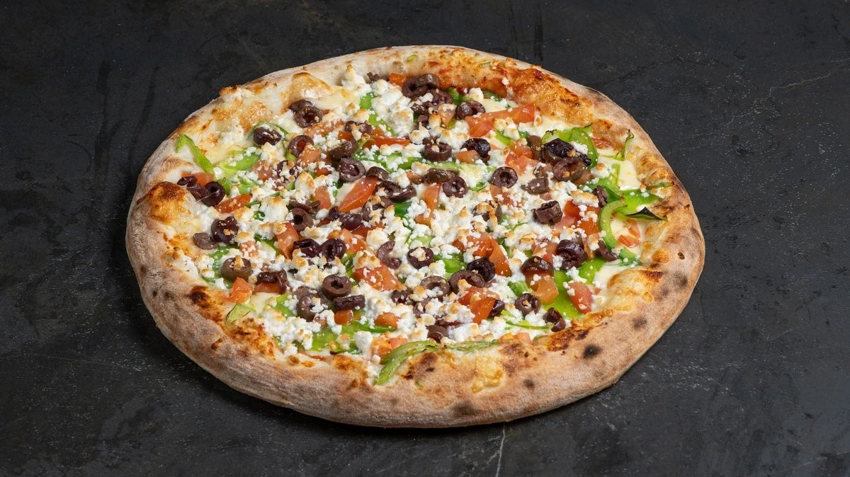 liberty-pizza9.jpg?v=0 liberty-pizza9.jpg?v=0