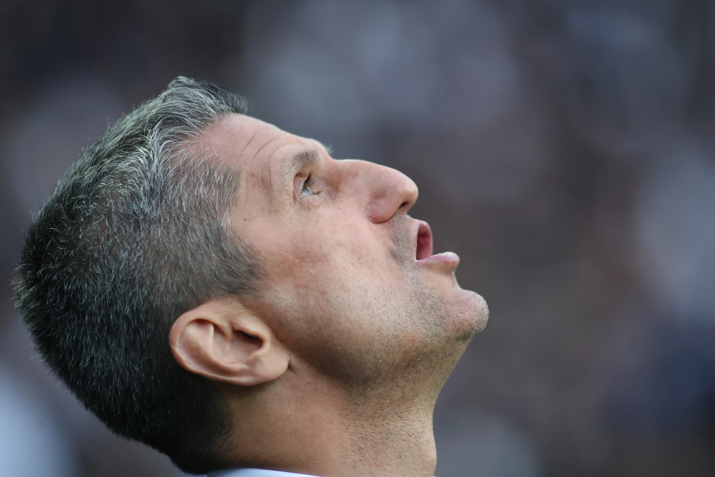 lucescu.jpg?v=0 lucescu.jpg?v=0