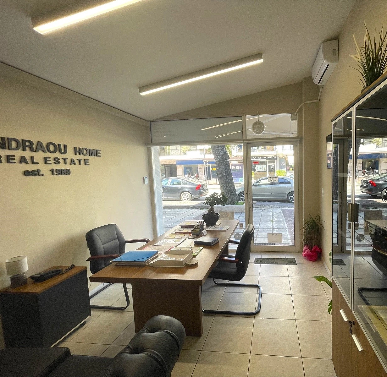 mandraou-home-5.jpg?v=0