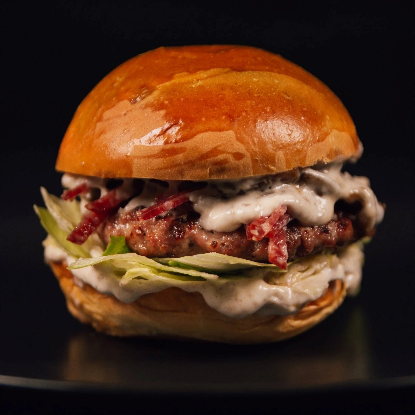 mano-a-mano10.jpg?v=0 mano-a-mano10.jpg?v=0