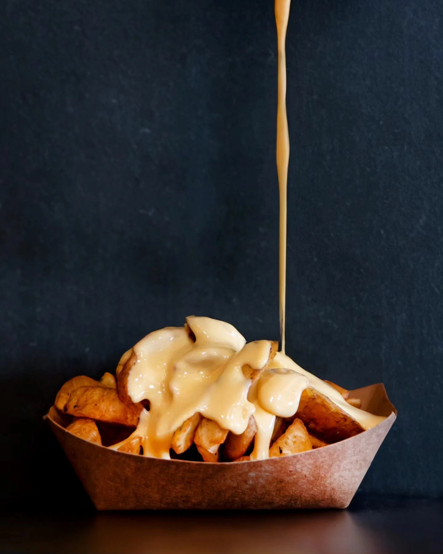 mano-a-mano11.jpg?v=0 mano-a-mano11.jpg?v=0