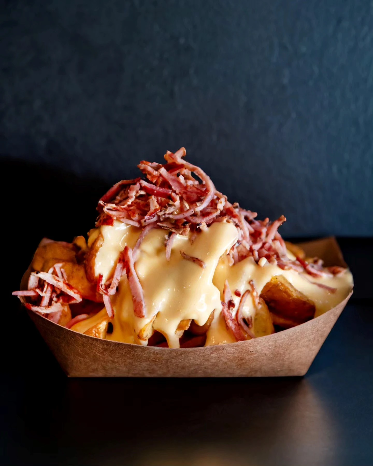 mano-a-mano12.jpg?v=0 mano-a-mano12.jpg?v=0