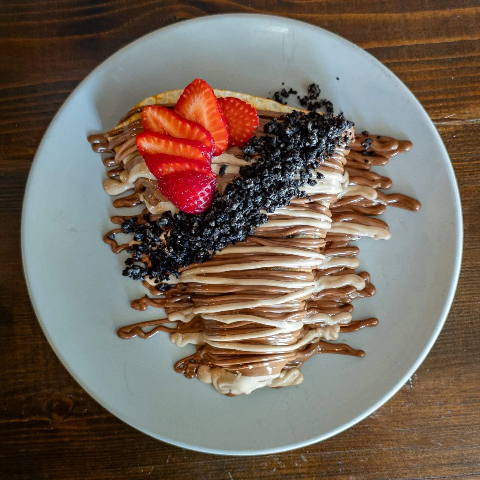 mano-a-mano16.jpg?v=0 mano-a-mano16.jpg?v=0