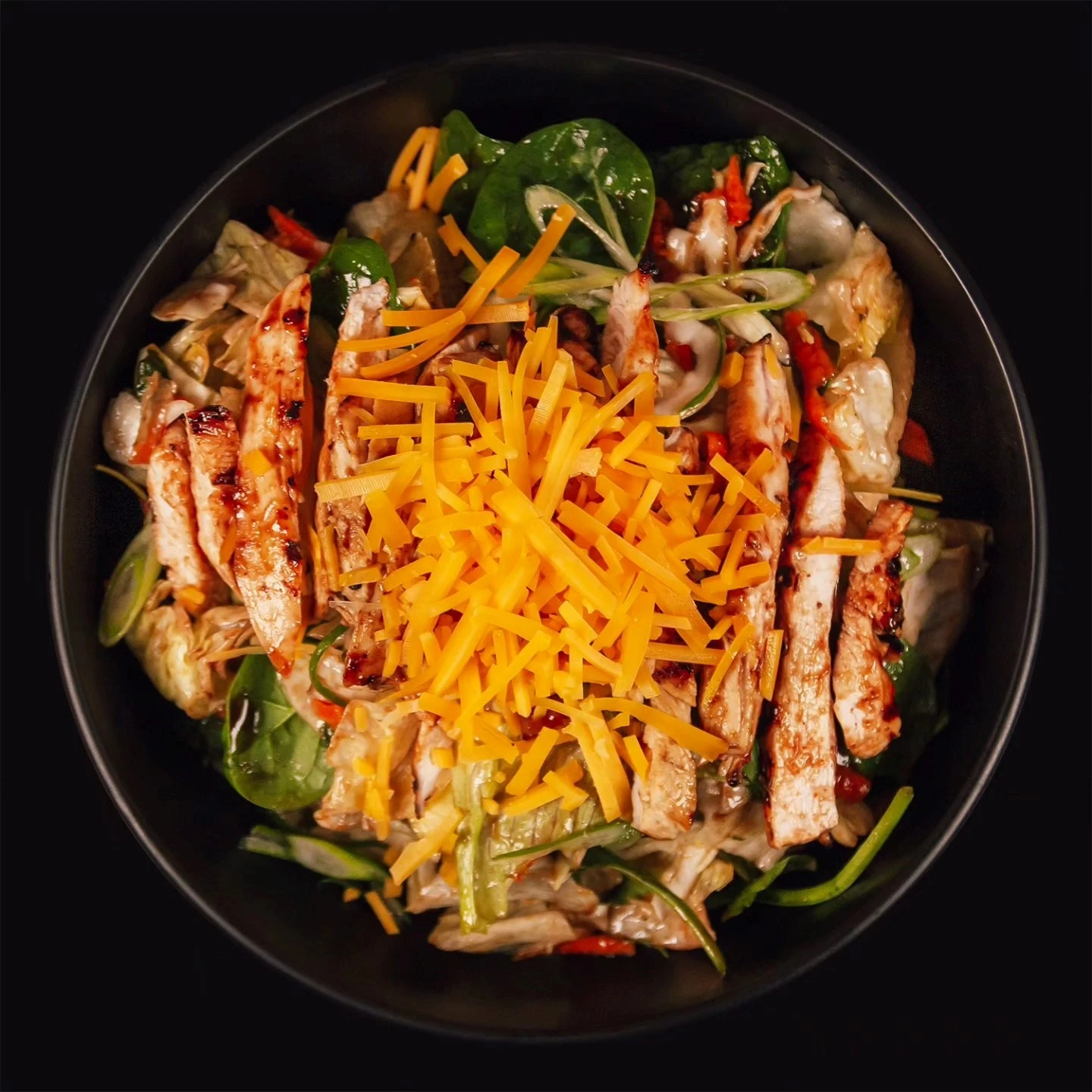 mano-a-mano17.jpg?v=0 mano-a-mano17.jpg?v=0