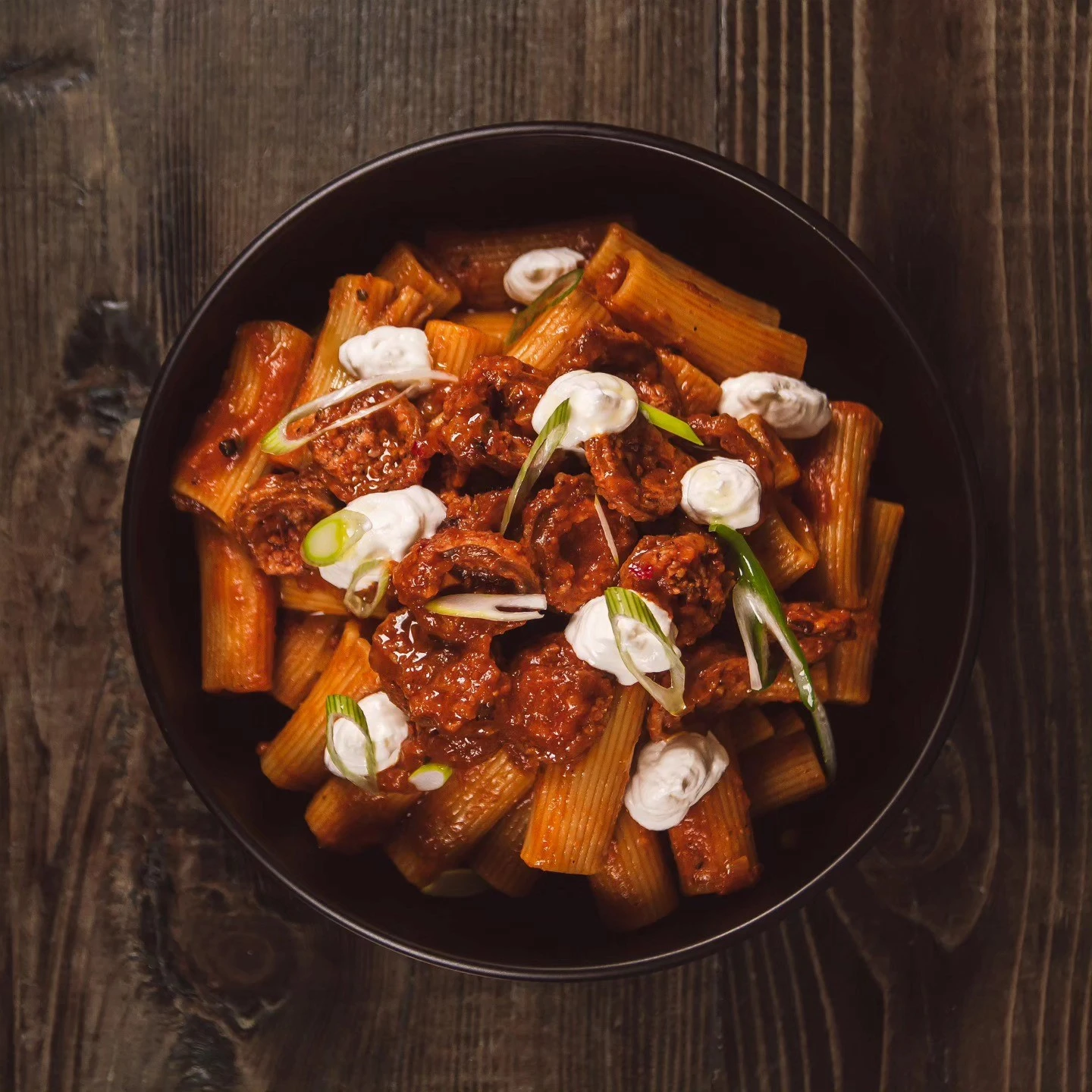 mano-a-mano18.jpg?v=0 mano-a-mano18.jpg?v=0