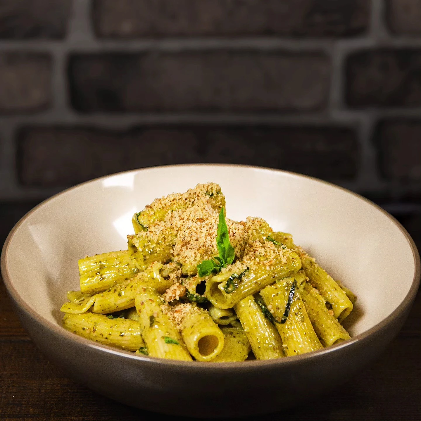 mano-a-mano19.jpg?v=0 mano-a-mano19.jpg?v=0