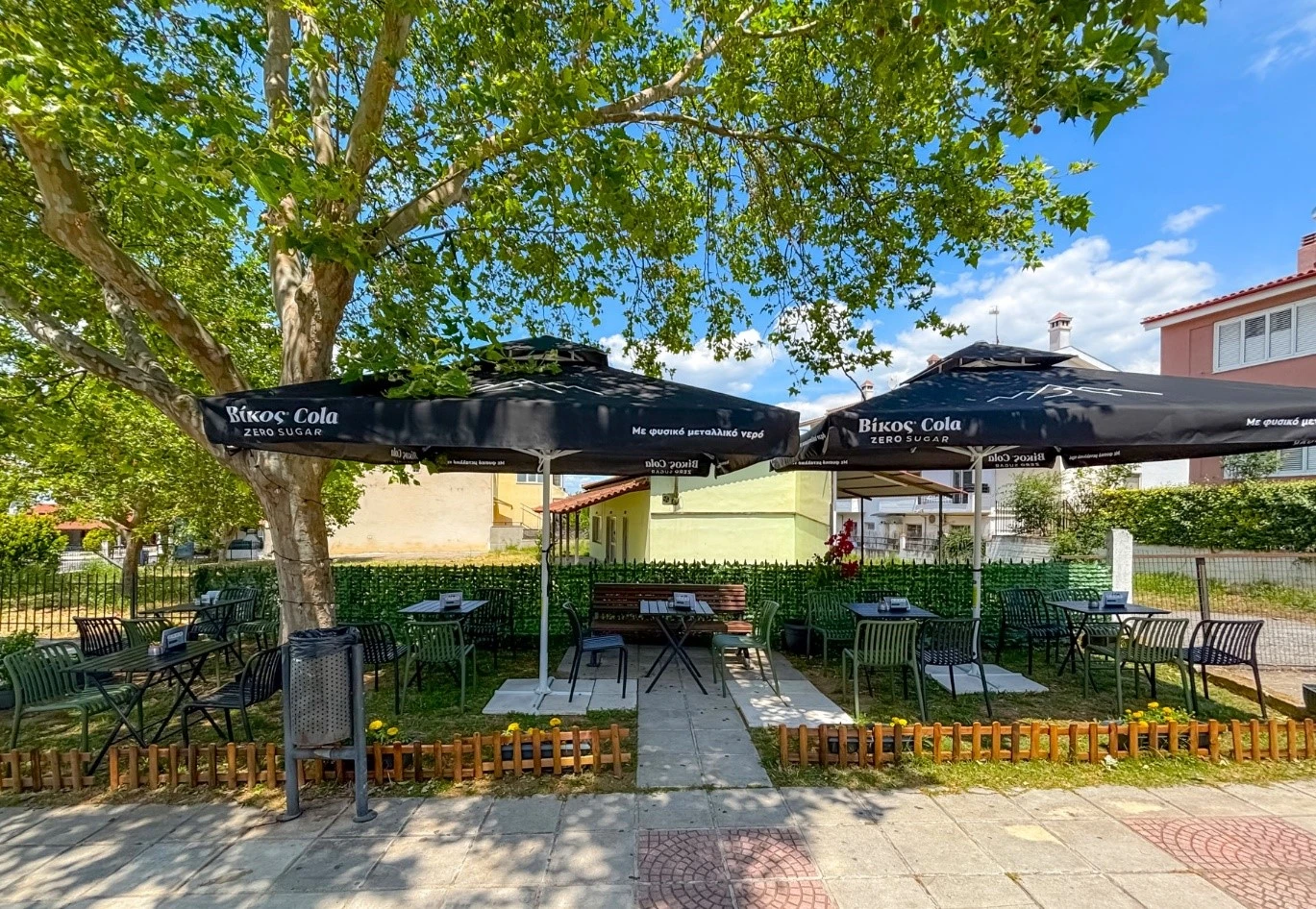 mano-a-mano22.jpg?v=0 mano-a-mano22.jpg?v=0