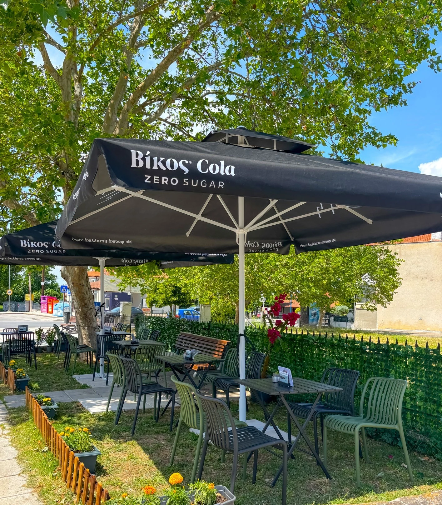 mano-a-mano23.jpg?v=0 mano-a-mano23.jpg?v=0