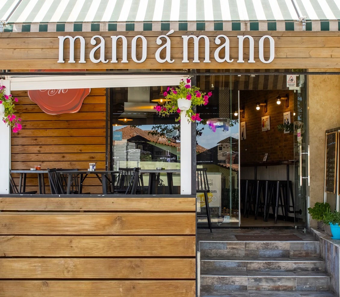 mano-a-mano24.jpg?v=0 mano-a-mano24.jpg?v=0