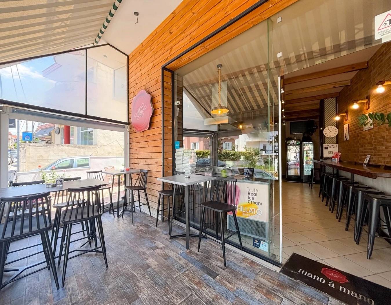 mano-a-mano3.jpg?v=0 mano-a-mano3.jpg?v=0