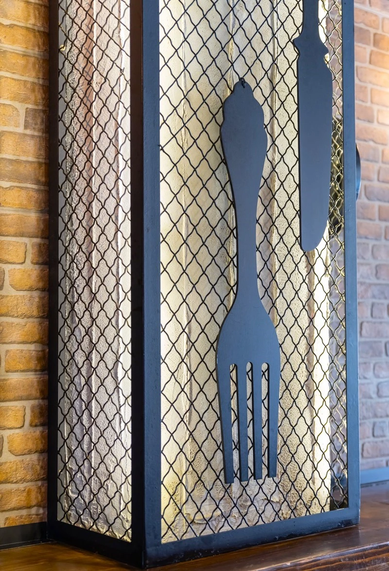 mano-a-mano6.jpg?v=0 mano-a-mano6.jpg?v=0