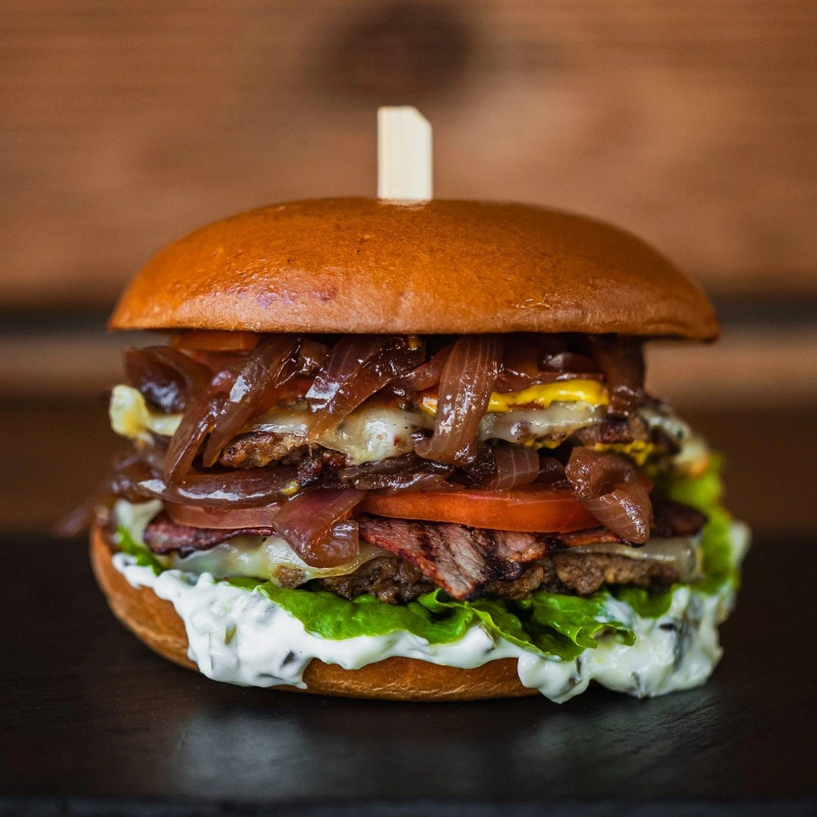 mano-a-mano7.jpg?v=0 mano-a-mano7.jpg?v=0