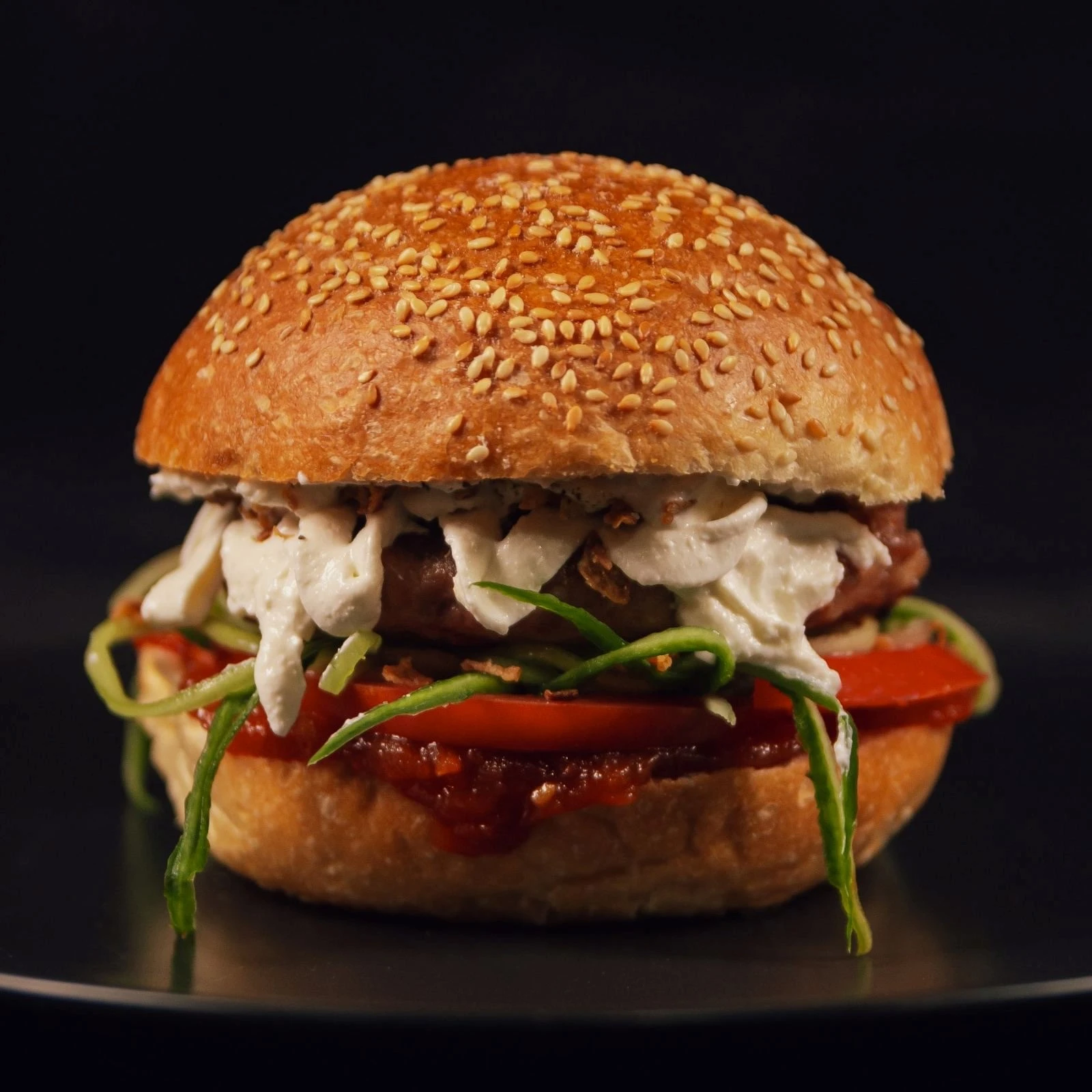 mano-a-mano9.jpg?v=0 mano-a-mano9.jpg?v=0