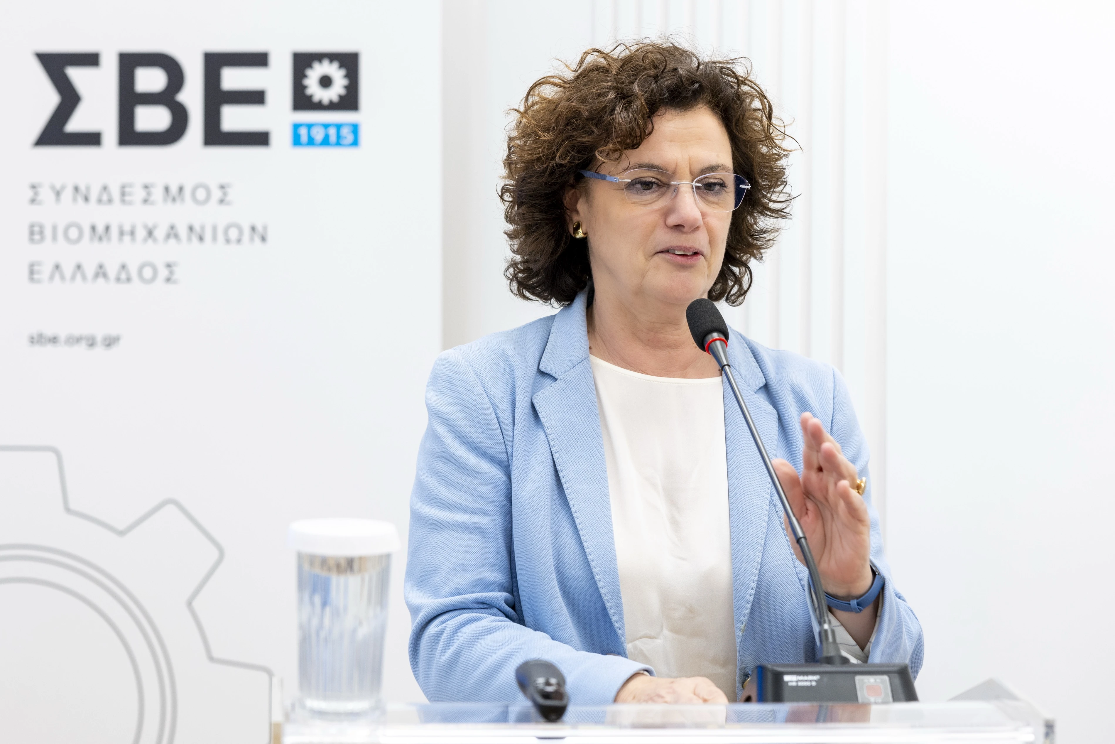 metaforatechnologhias-1.JPG?v=0