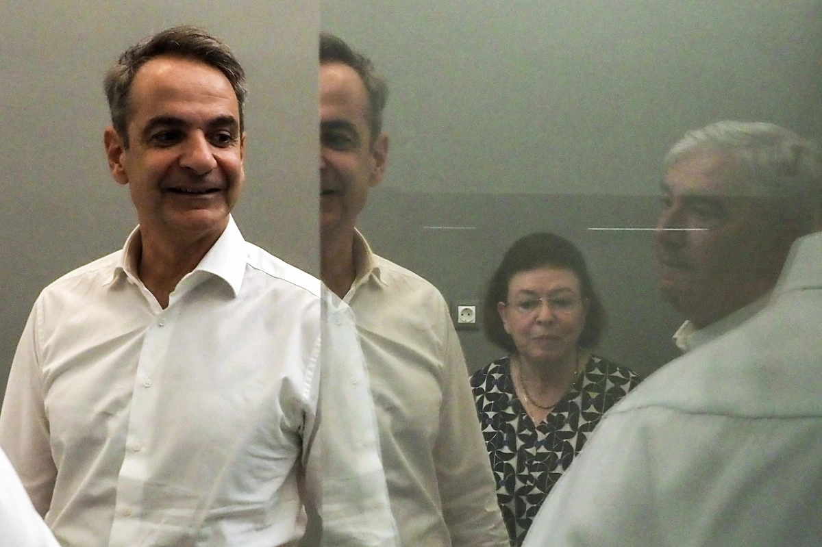 mitstakis-eretria-1.jpg?v=0