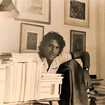 Τα ανέμελα φοιτητικα χρόνια