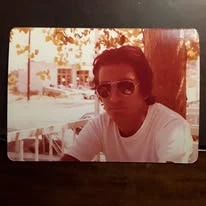 Καλοκαίρι του 1978 στην Κρυοπηγή