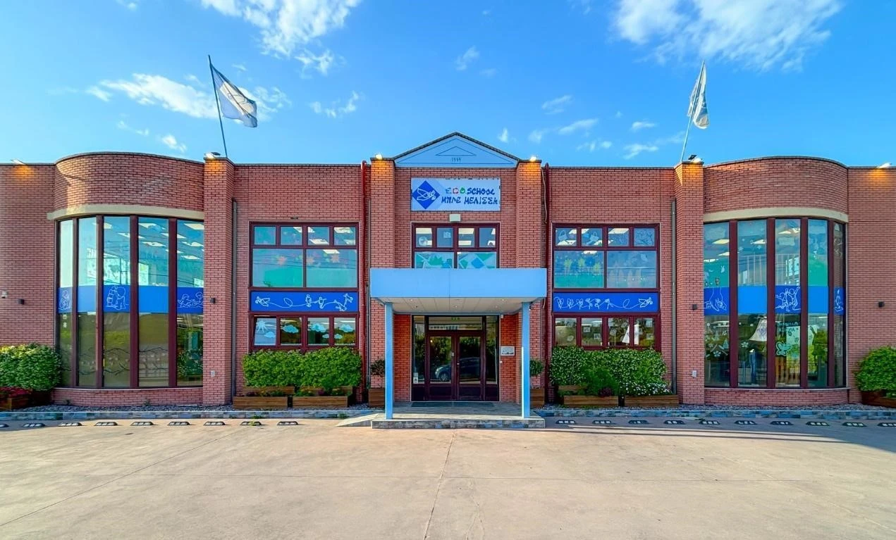 mple-melissa1.jpg?v=0