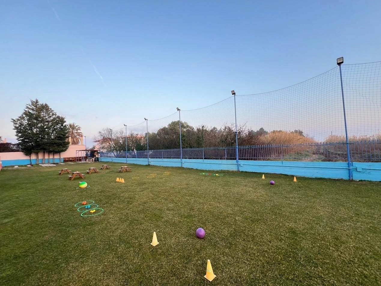 mple-melissa10.jpg?v=0