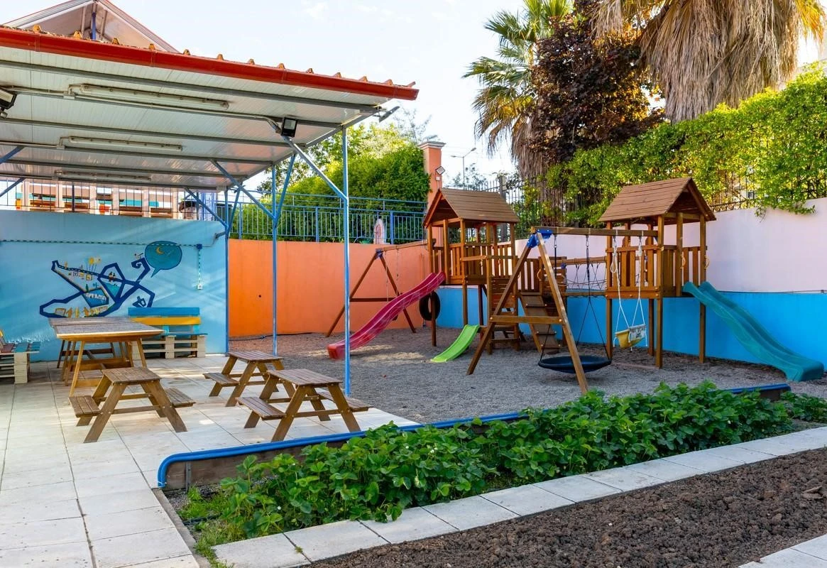 mple-melissa11.jpg?v=0