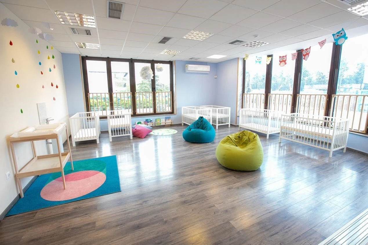 mple-melissa12.jpg?v=0