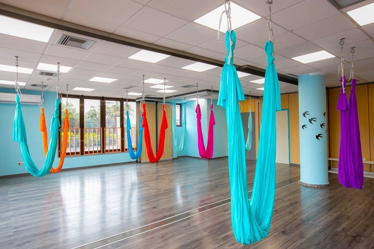 mple-melissa13.jpg?v=0