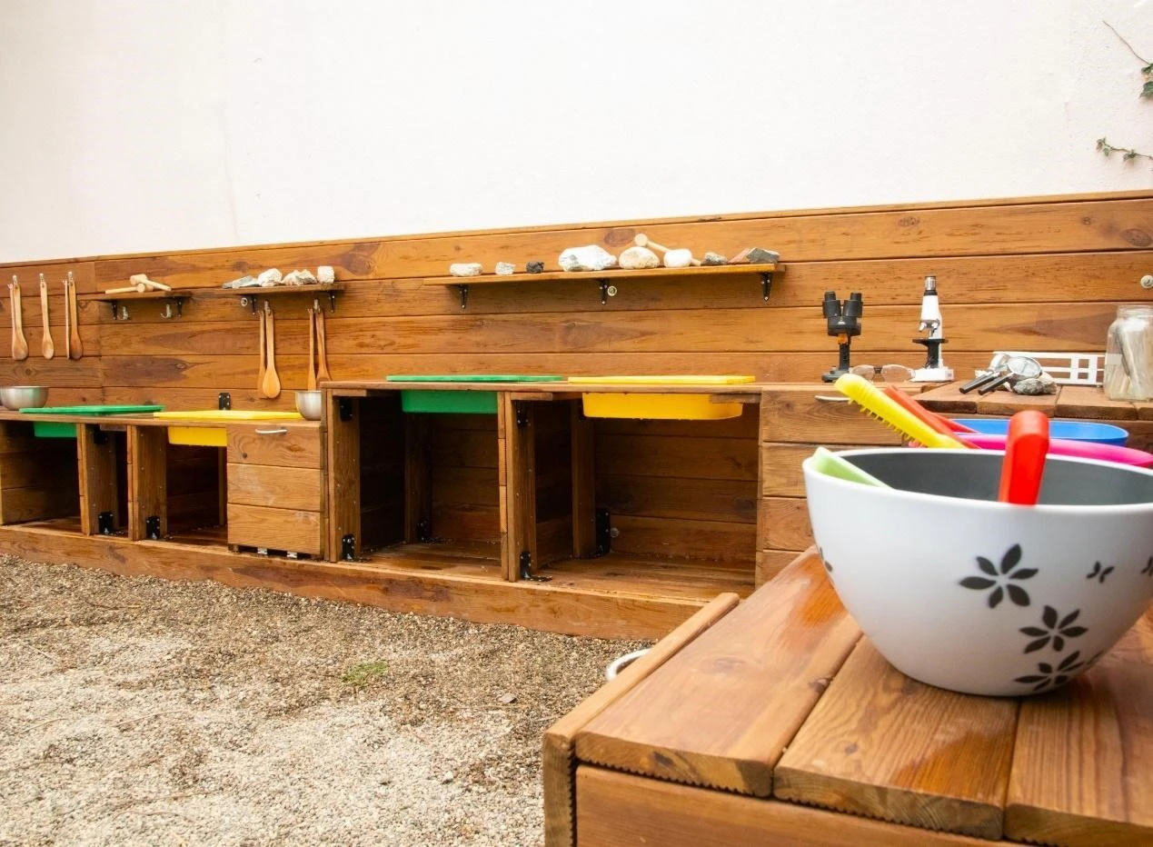 mple-melissa14.jpg?v=0