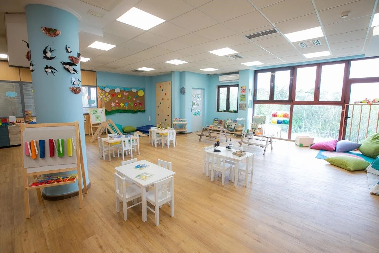 mple-melissa2.jpg?v=0