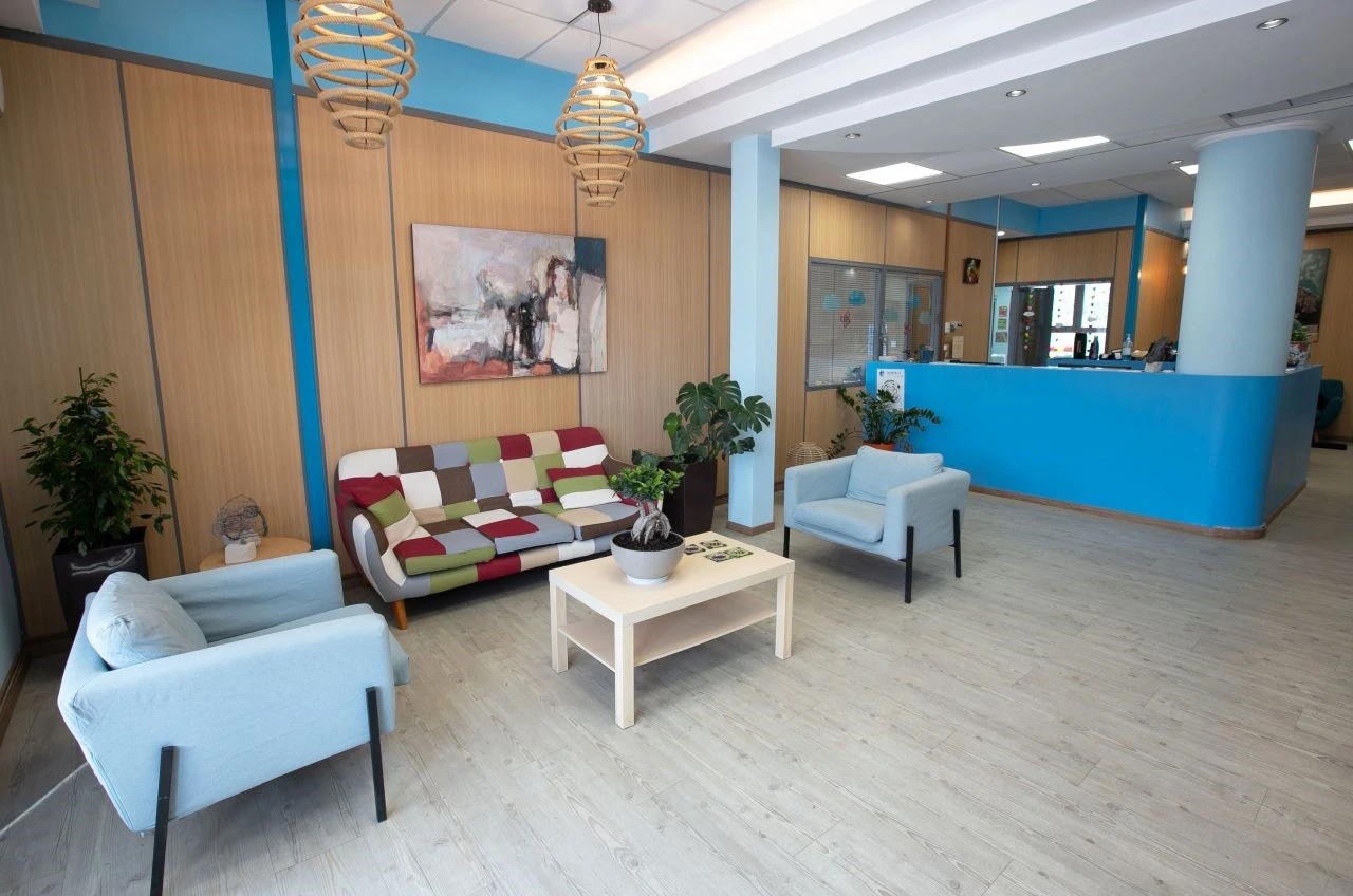 mple-melissa20.jpg?v=0