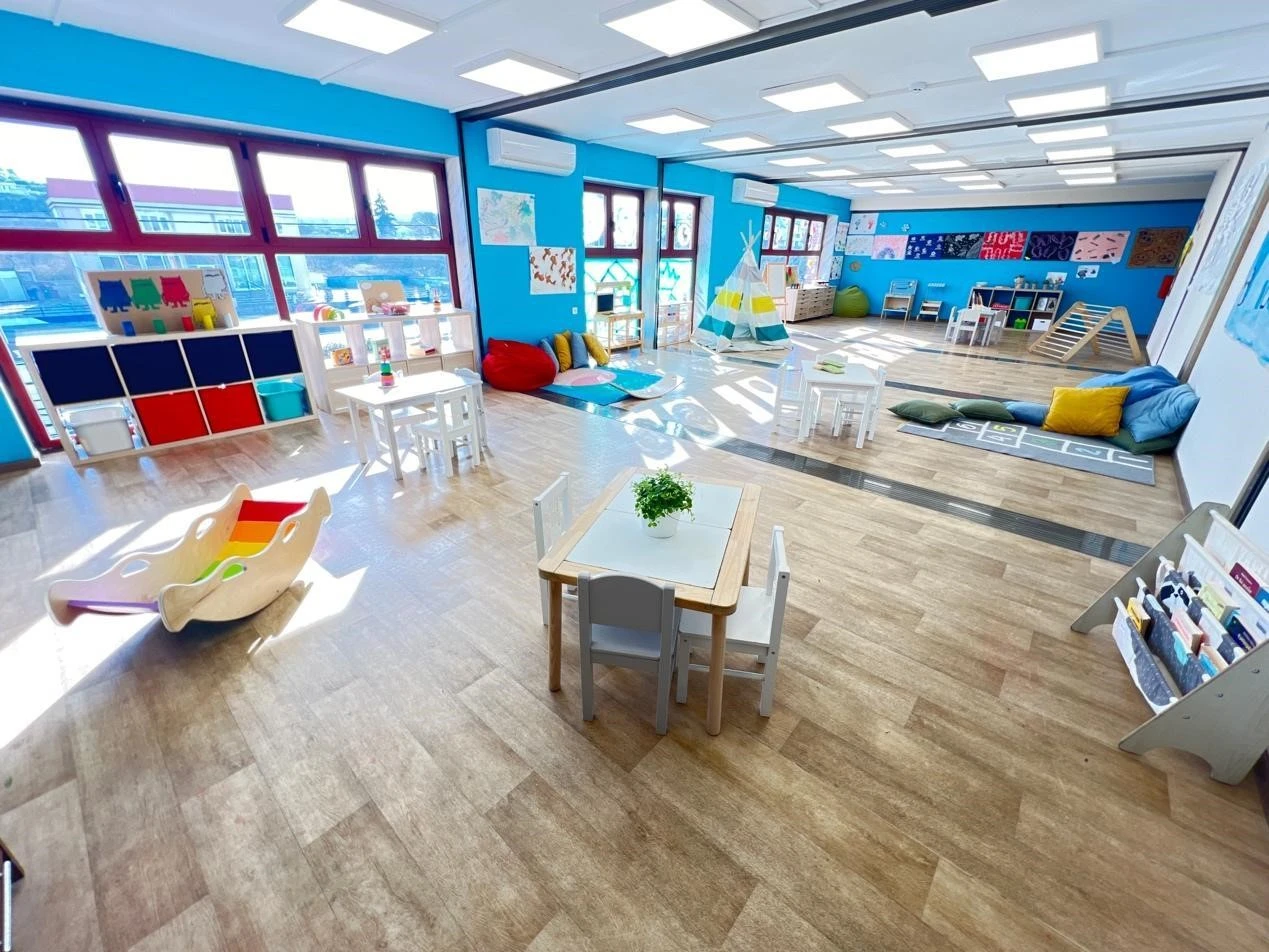 mple-melissa3.jpg?v=0